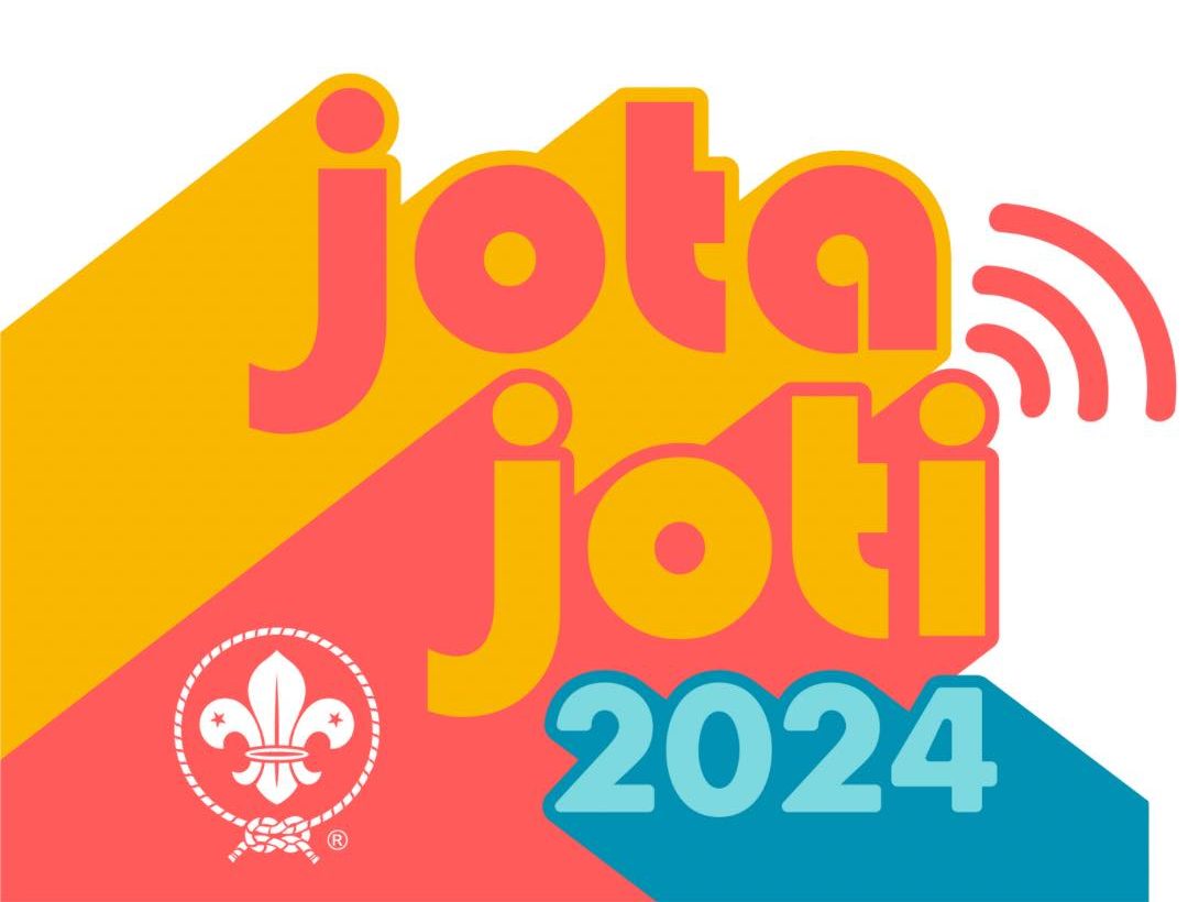 JotaJoti2024