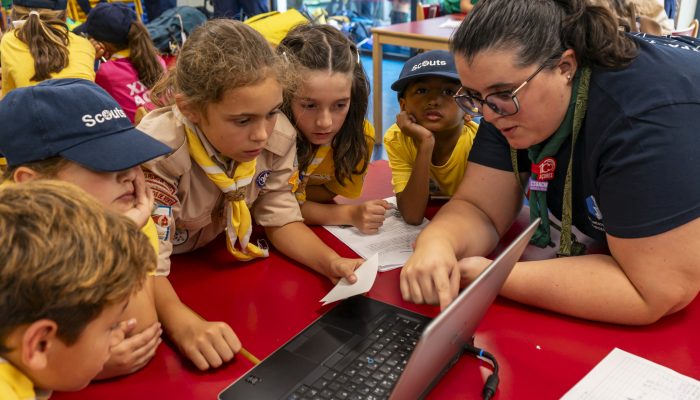 António Rendeiro - Jota_Joti - 2025 - 0439