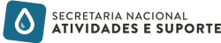Atividades 6