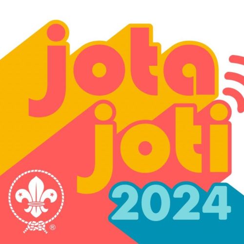 JotaJoti2024 JotaJoti2024