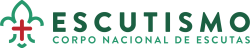 Logo-CNE-2023