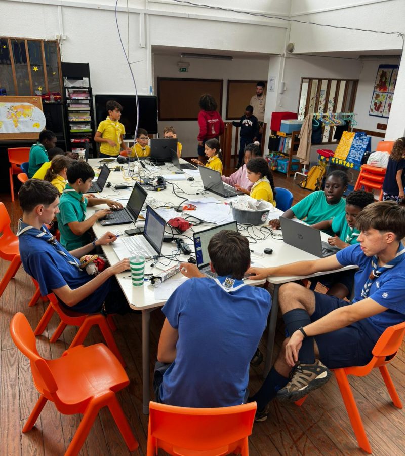 WhatsApp Image 2025-10-19 at 15.45.48