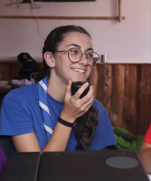 WhatsApp Image 2025-10-28 at 12.02.20