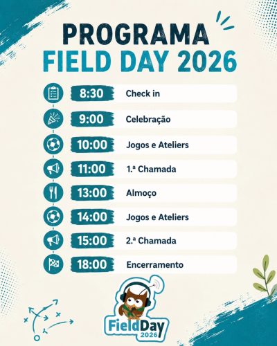 programa-fieldDay2026